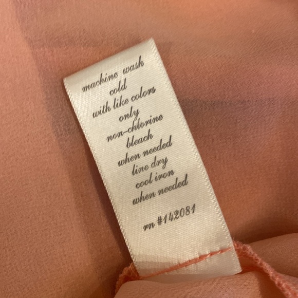 Altar’d State Summer dress-M - Picture 9 of 11